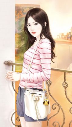 ˧Ҫ˻