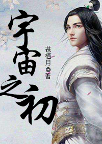 ֮