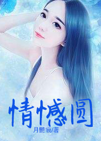 麶Բ