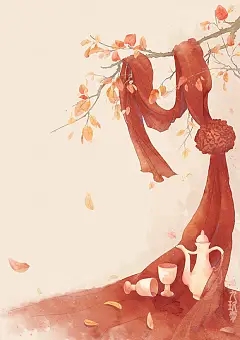 仨