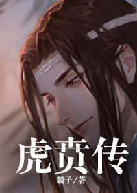ڴ