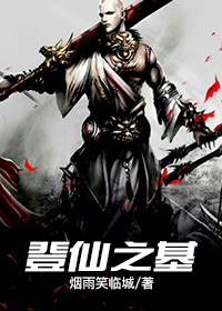 ֮