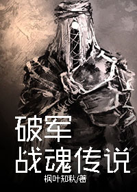 ƾս괫˵