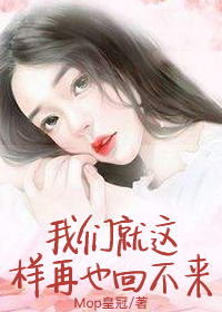 ǾҲز