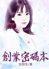 ҵ뱾