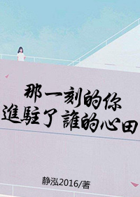һ̵פ˭