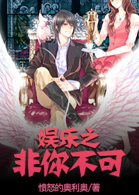 ֮㲻