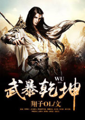 䱩Ǭ