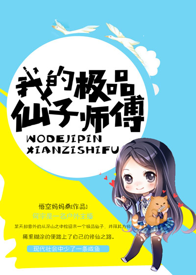 ҵļƷʦ