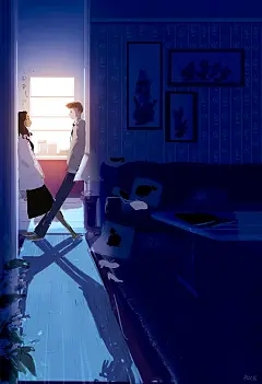 ֣ƽСӴ
