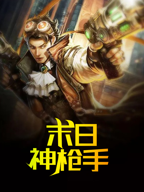 ĩǹ