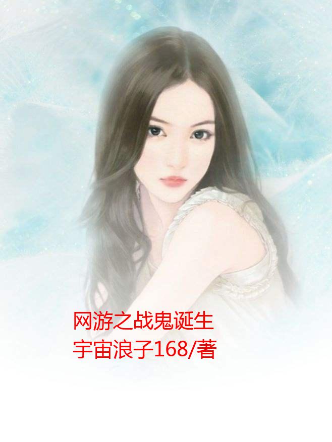 ֮ս