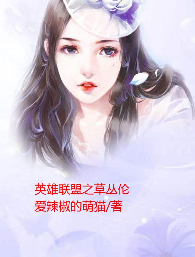 Ӣ֮ݴ
