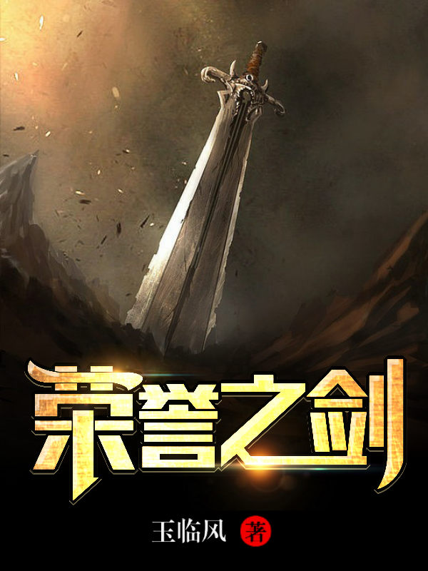 ֮