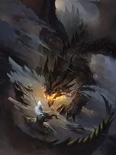 ң