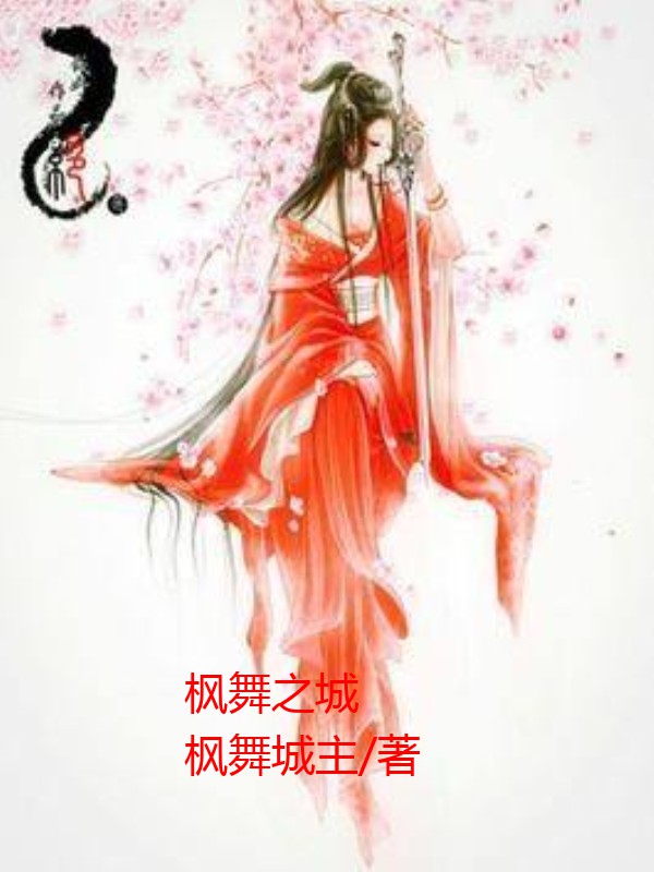 ֮