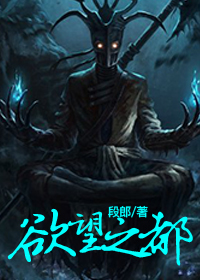 ֮