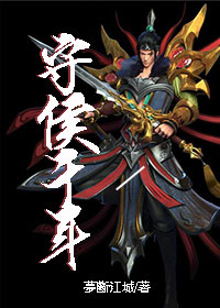 غǧ