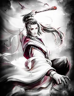 ̫鵶