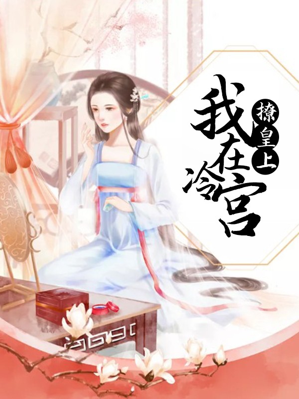 乬û