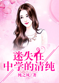 ʧѧ崿