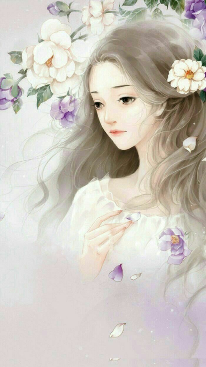 ܲ