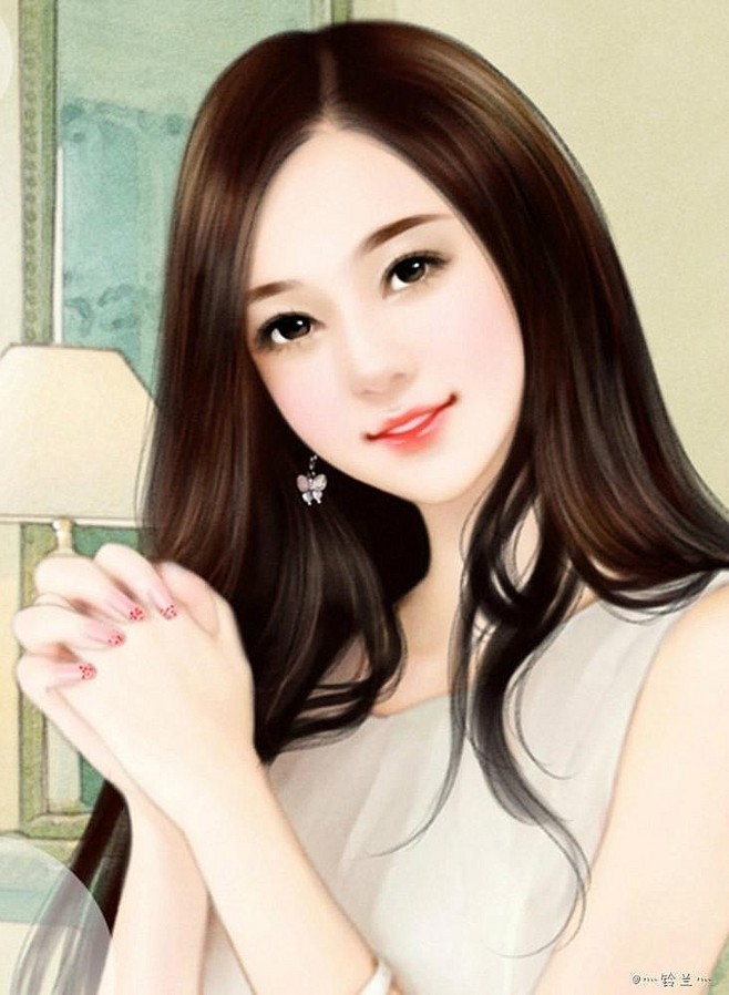 飡Ҳ