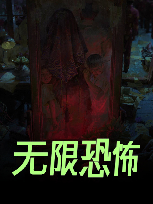 ޿ֲ