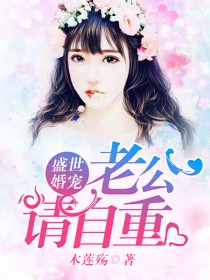 ʢ裺Ϲ