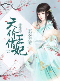 ֮