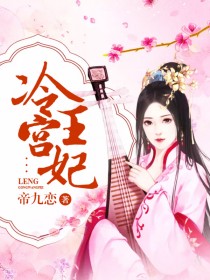 乬