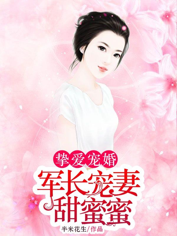 ֿ飺