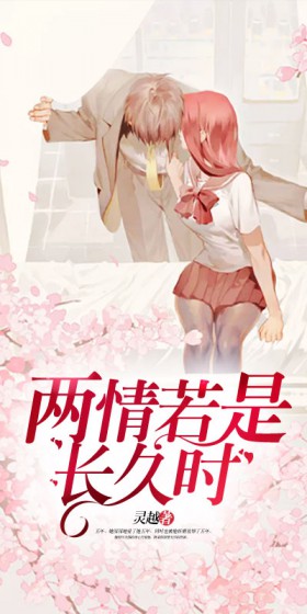 ǳʱ