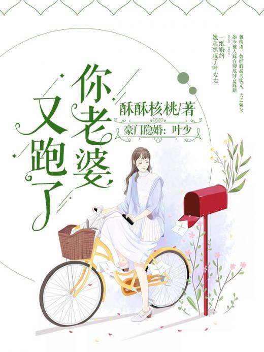 飺Ҷ٣