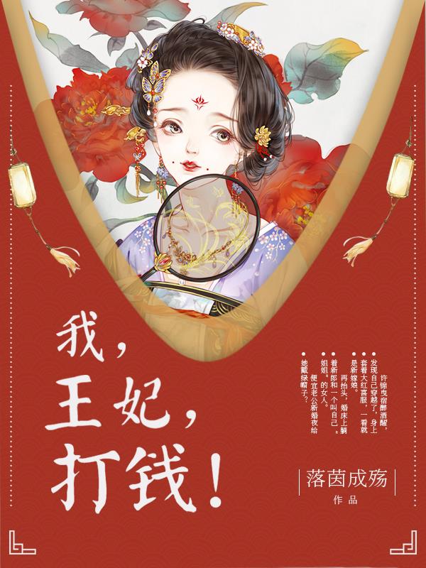 ңǮ