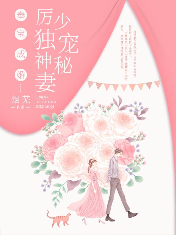 ɻ飺ٶ