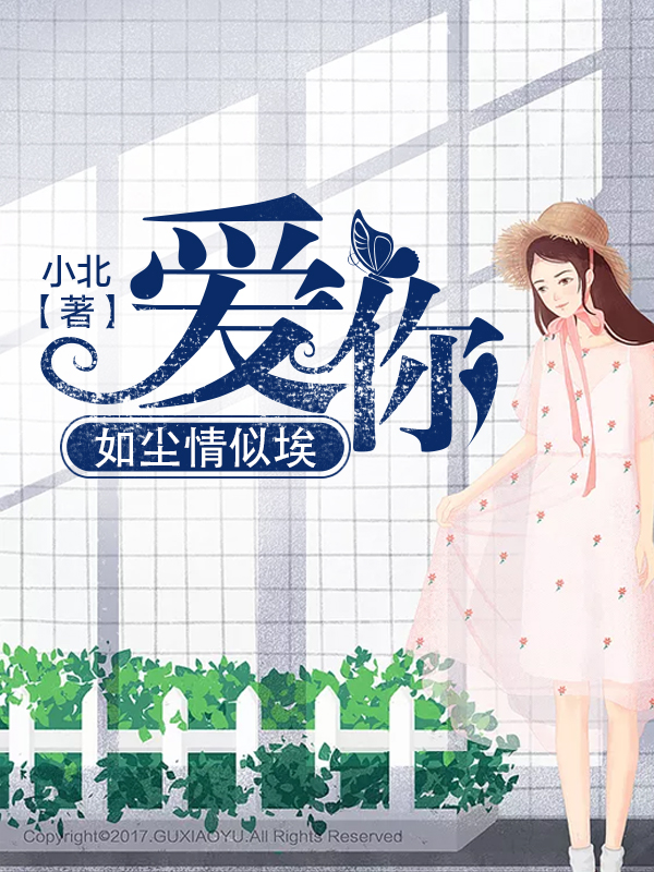 糾ư