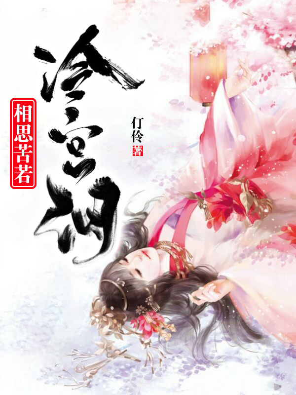 ˼乬