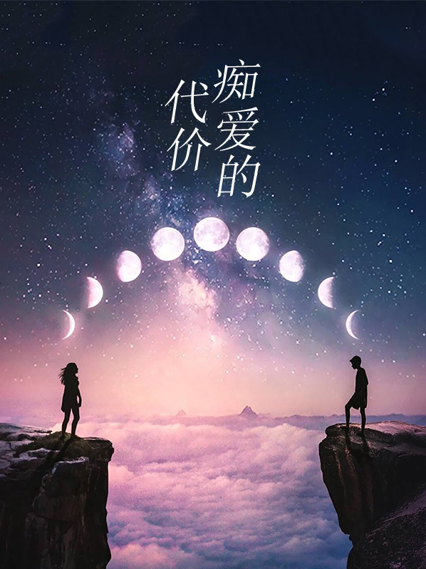 հĴ